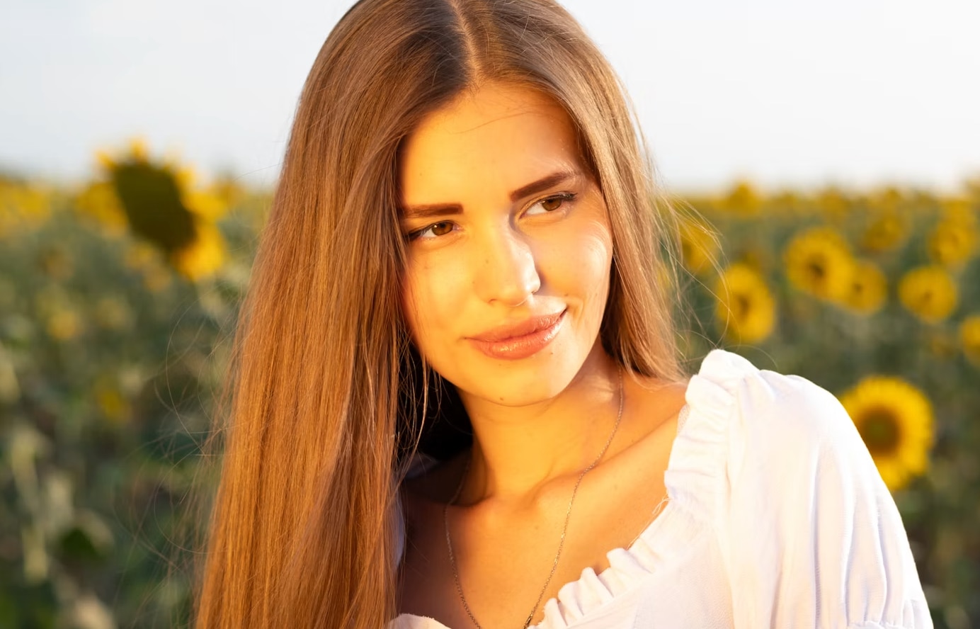 Best Hormonal Acne Treatment - R+F