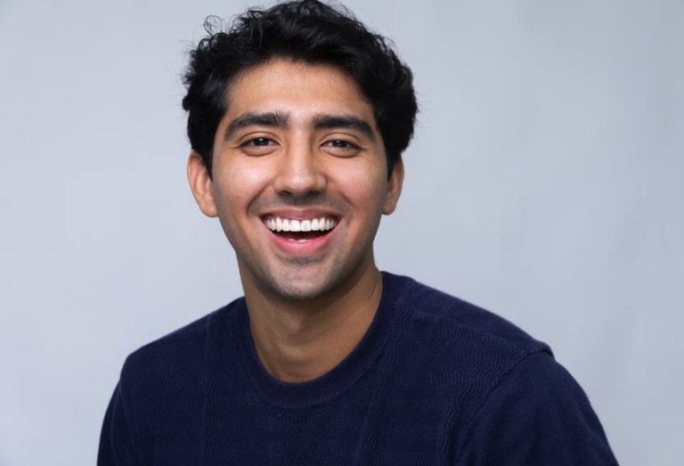 Best Acne Treatment For Men - R+F