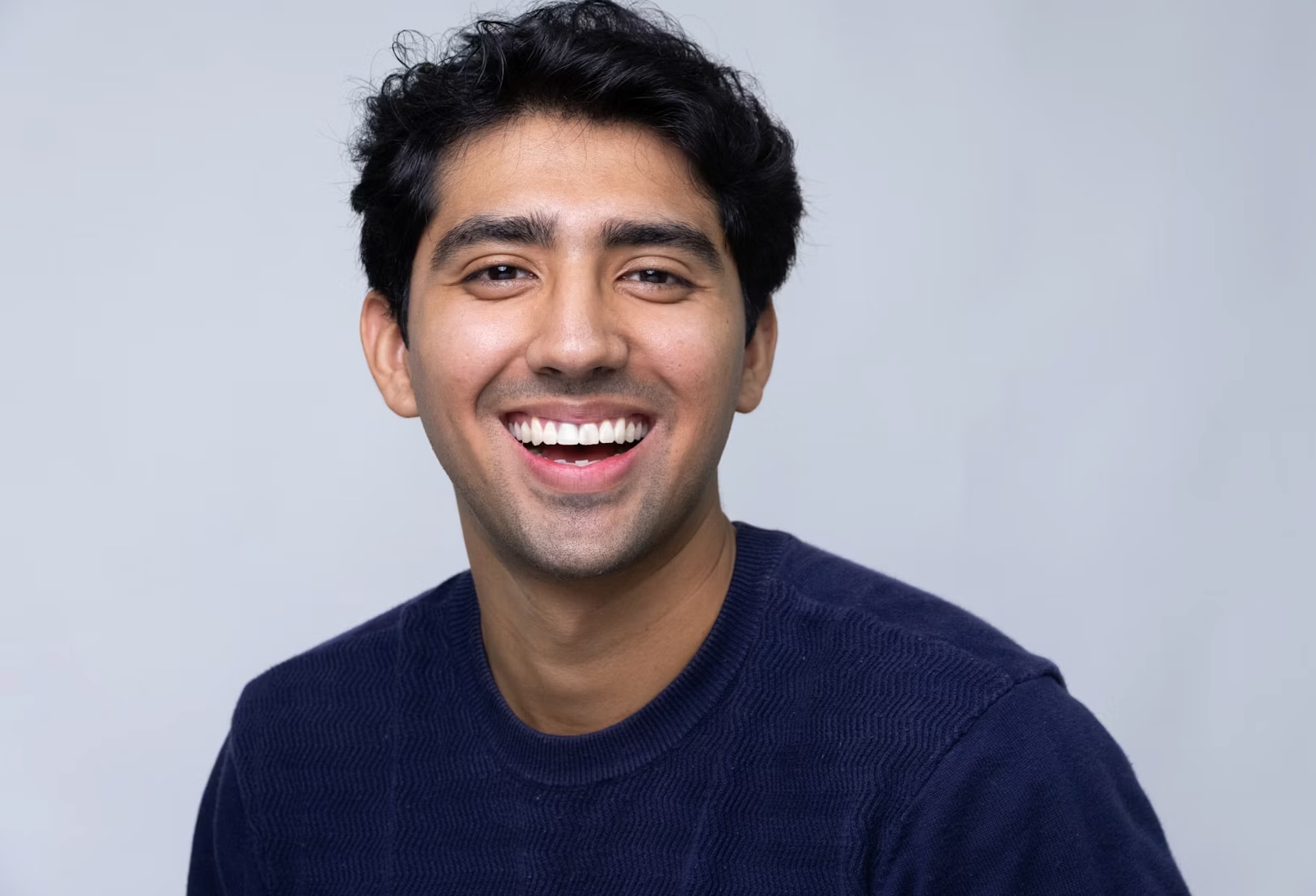 Best Acne Treatment For Men - R+F
