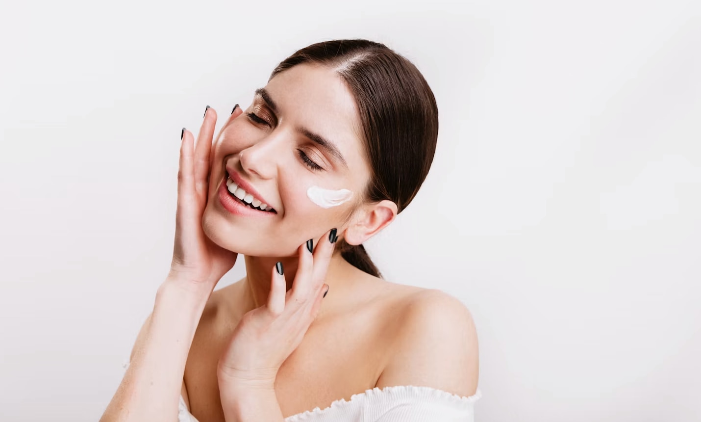 Anti-Aging Skincare Routine Quiz & Builder: Find and Create Your Perfect Routine