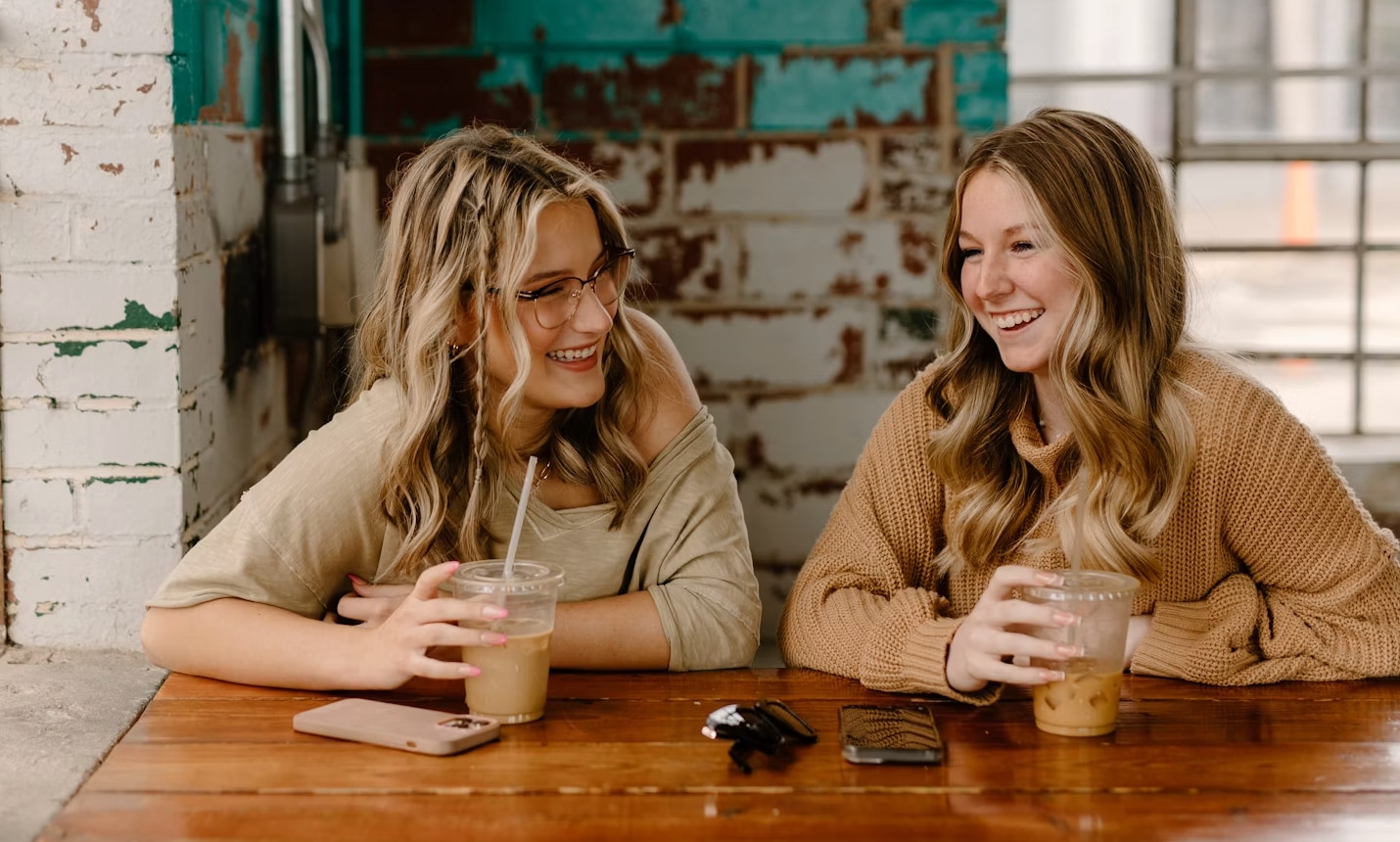 Skincare Routine Tips for Firmer, Younger-Looking Skin