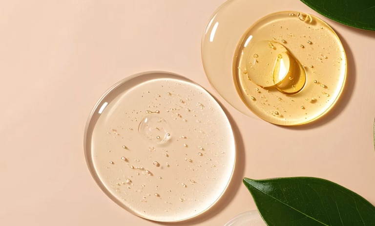 Best Body Butter in 2026 - R+F