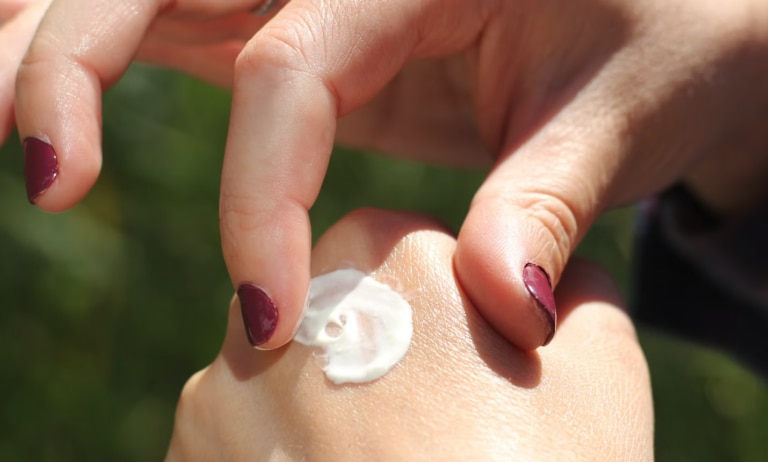 Best Body Moisturizer in 2026 - R+F