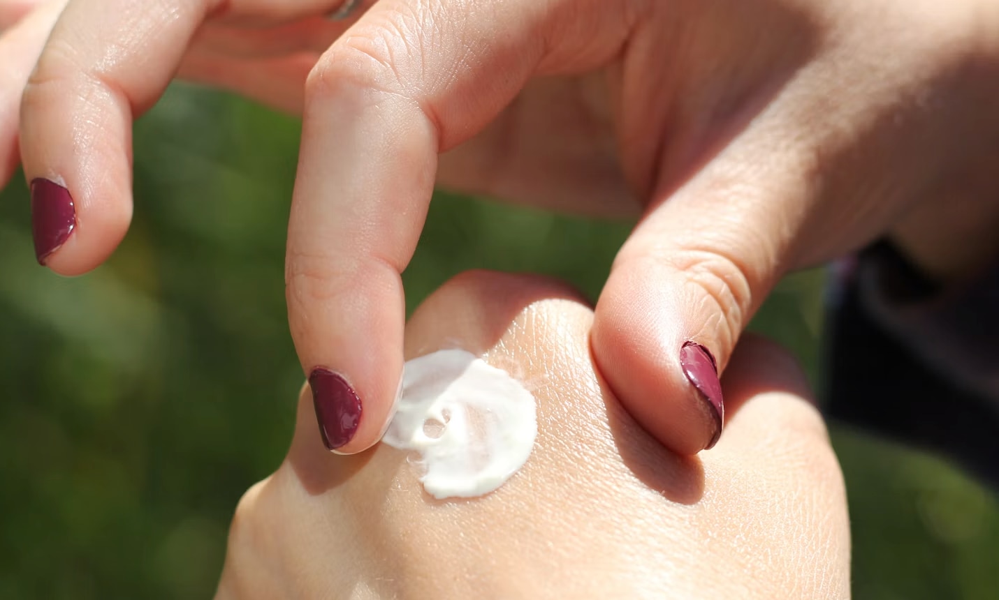 Best Body Moisturizer in 2026 - R+F