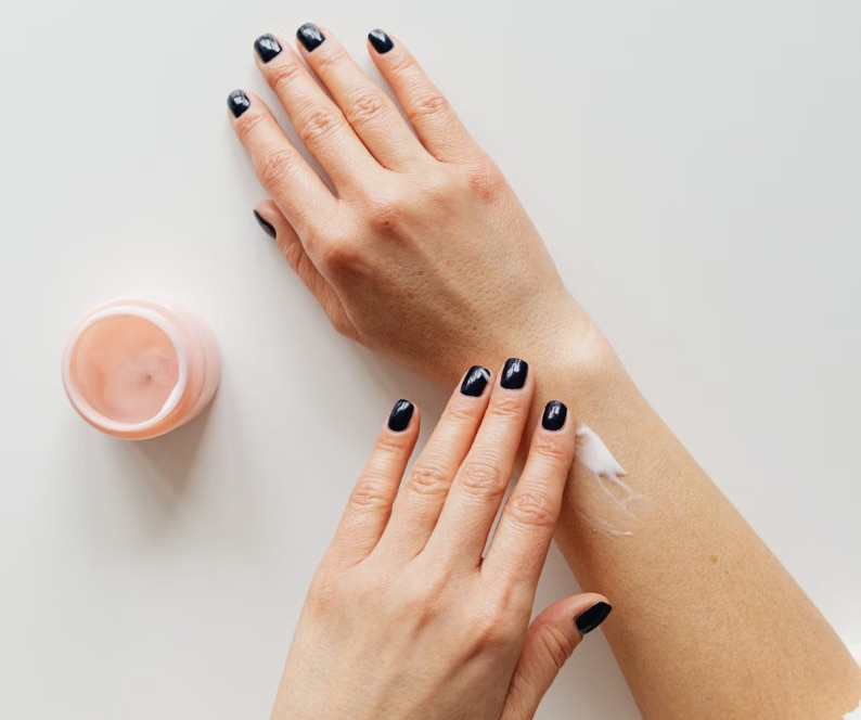 What Is Body Butter? Benefits, How to Use It, and Easy Recipes