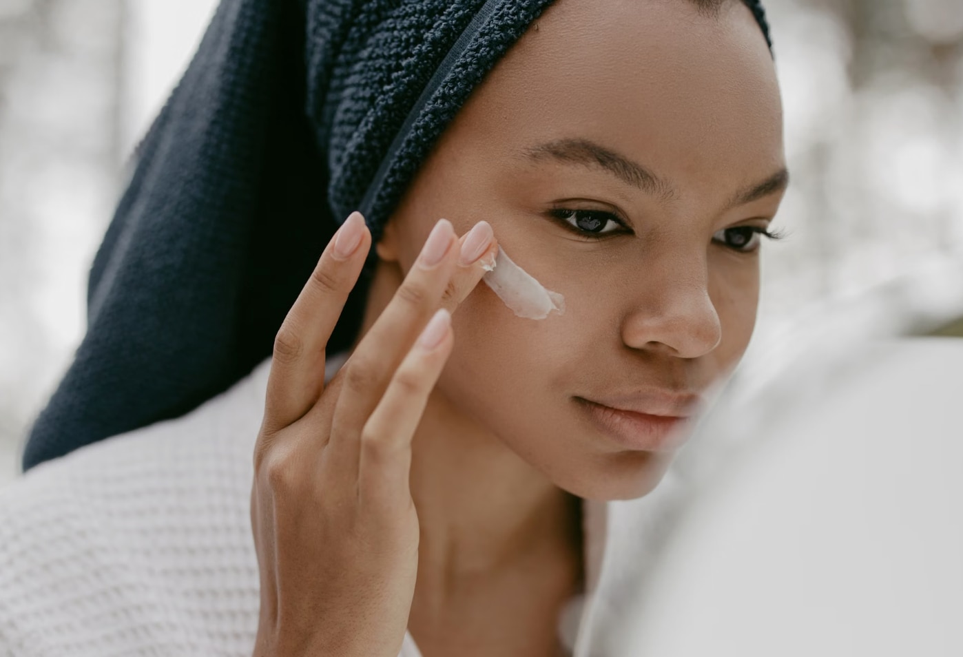 Best Hydrating Eye Cream