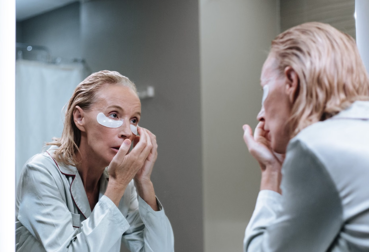 Best Under Eye Cream For Wrinkles