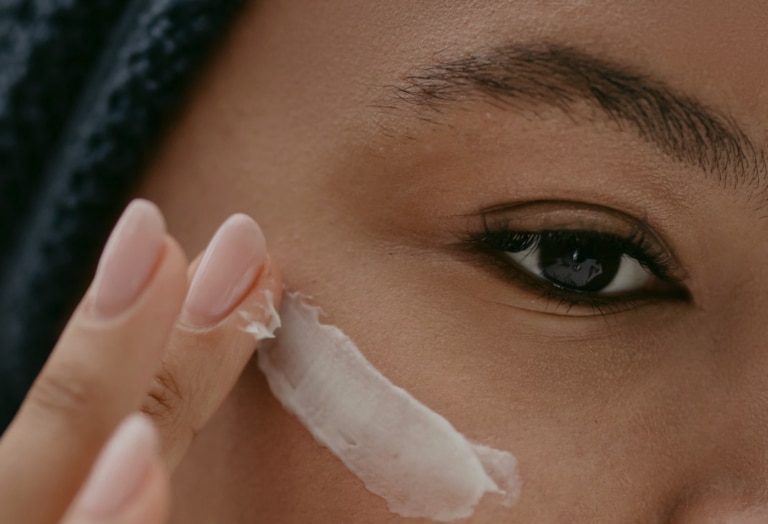 Best Eye Cream in 2026 - R+F
