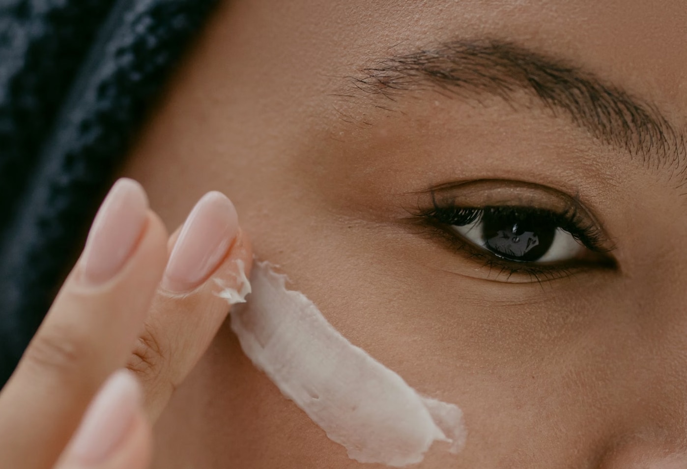 Best Eye Cream in 2026