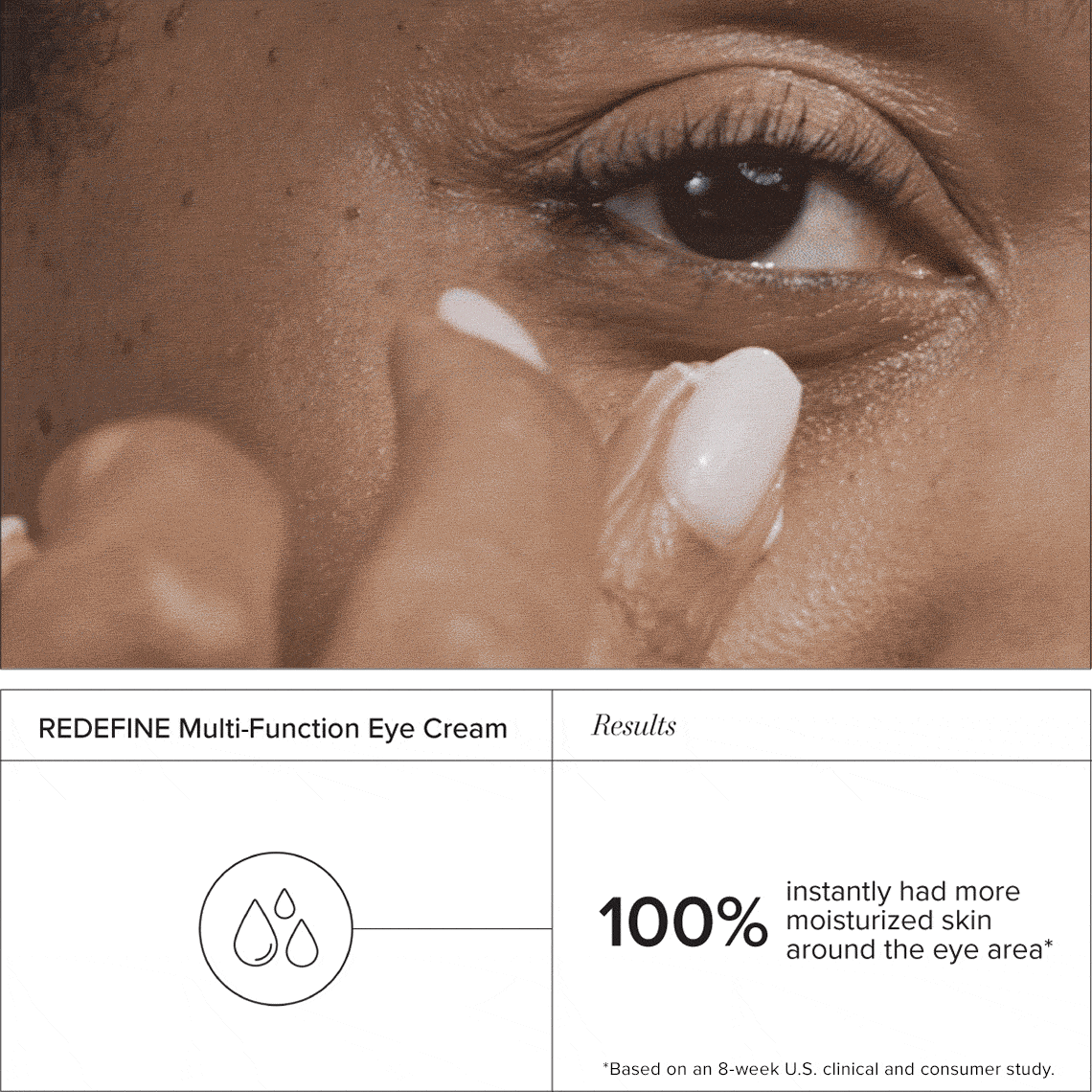 Mini Multi-Function Eye Cream | Rodan + Fields® Mini Multi-Function Eye Cream | Rodan + Fields®