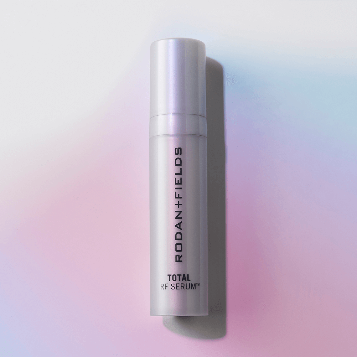Mini Total RF Serum | Rodan + Fields® Mini Total RF Serum | Rodan + Fields®