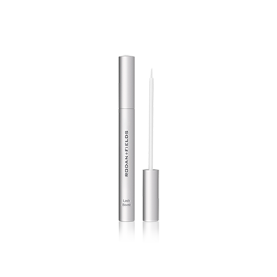 R + F Lash Boost