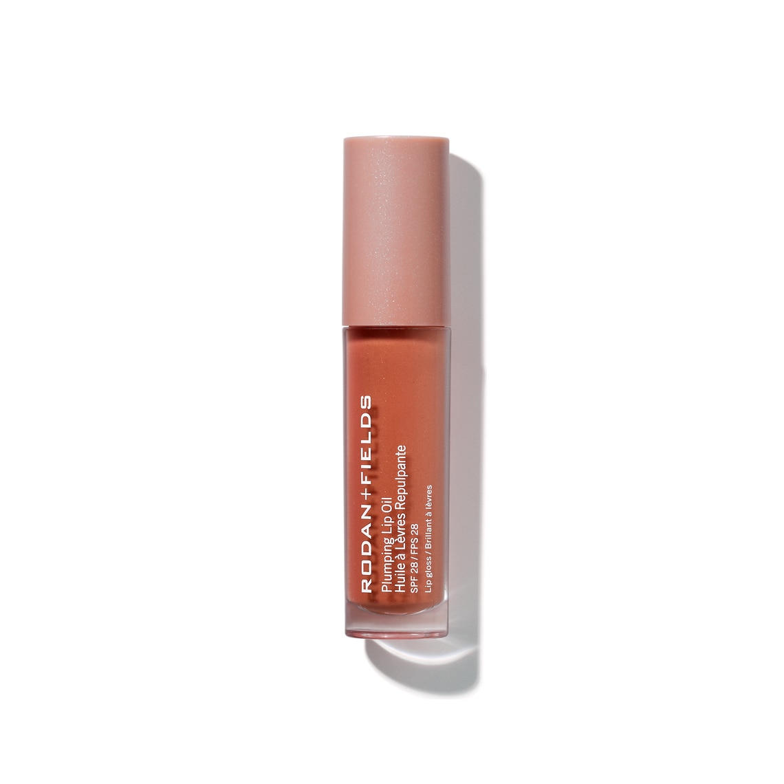 peach c lip oil Plumping Lip Oil SPF 28 - Peach peach c lip oil Plumping Lip Oil SPF 28 - Peach