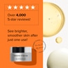 Micro-Dermabrasion Paste-Over 4,000 5-star reviews!