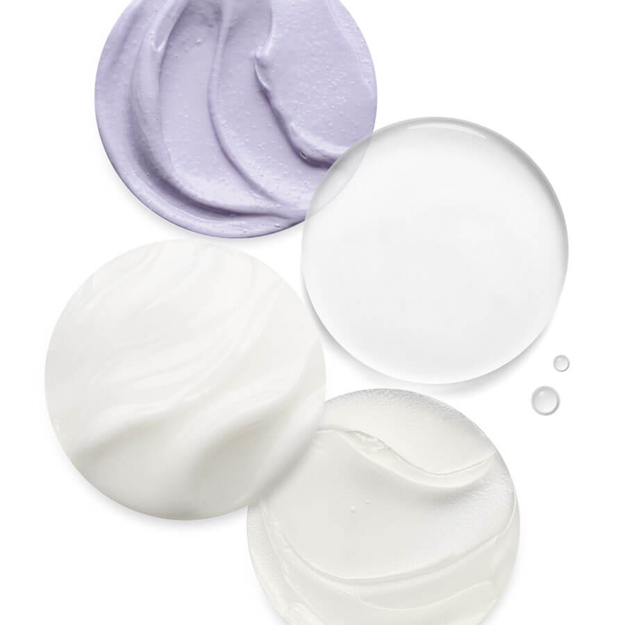 UNBLEMISH Regimen