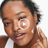 Unblemish Regimen video