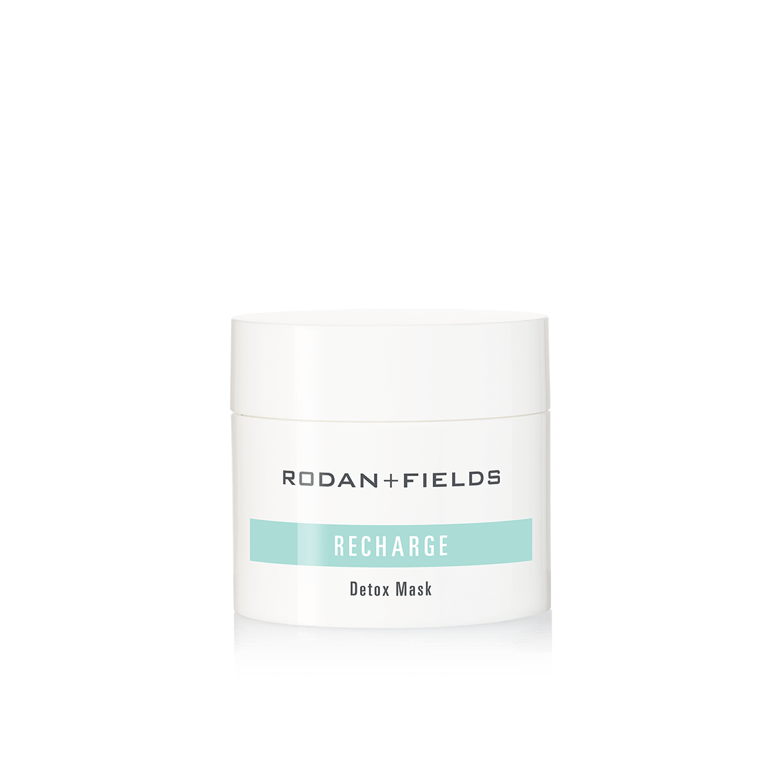Recharge Detox Skincare Mask with Charcoal | Rodan + Fields® Recharge Detox Skincare Mask with Charcoal | Rodan + Fields®