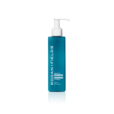 SMOOTH+ Conditioner