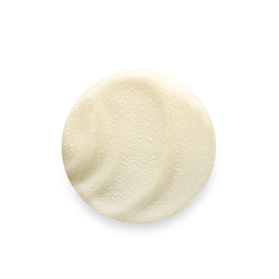 SOOTHE Sensitive Skin Treatment