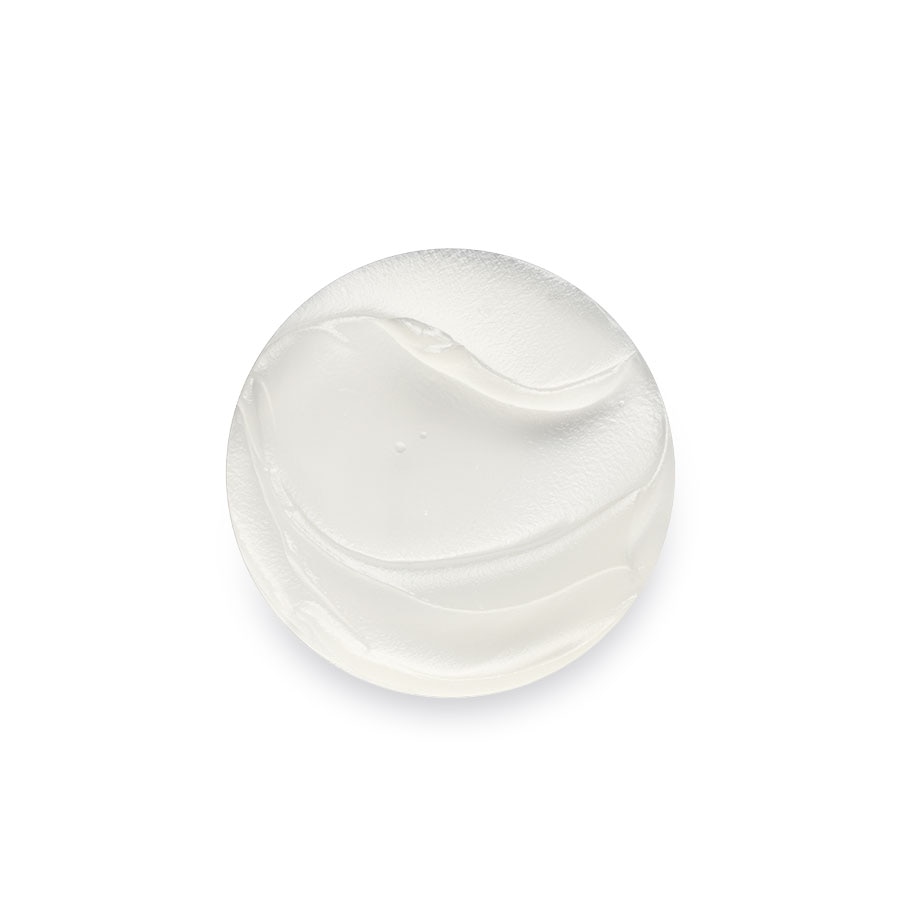 UNBLEMISH Invisible Matte Defense Broad Spectrum SPF 30