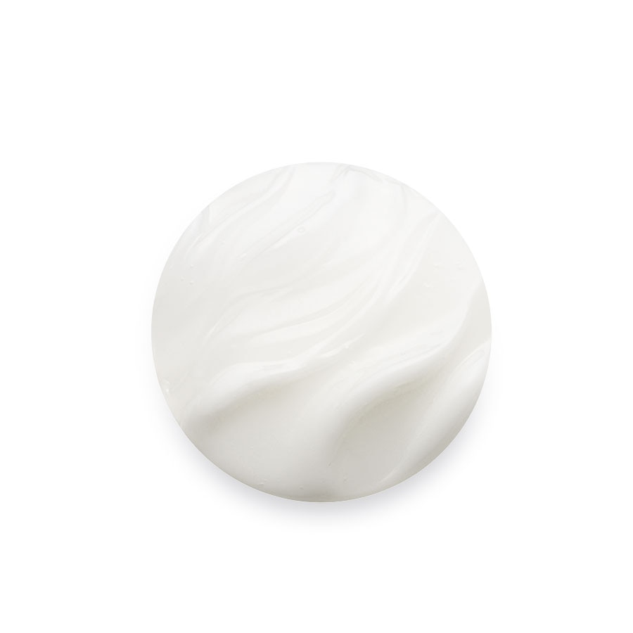 UNBLEMISH Dual Intensive Acne Treatment
