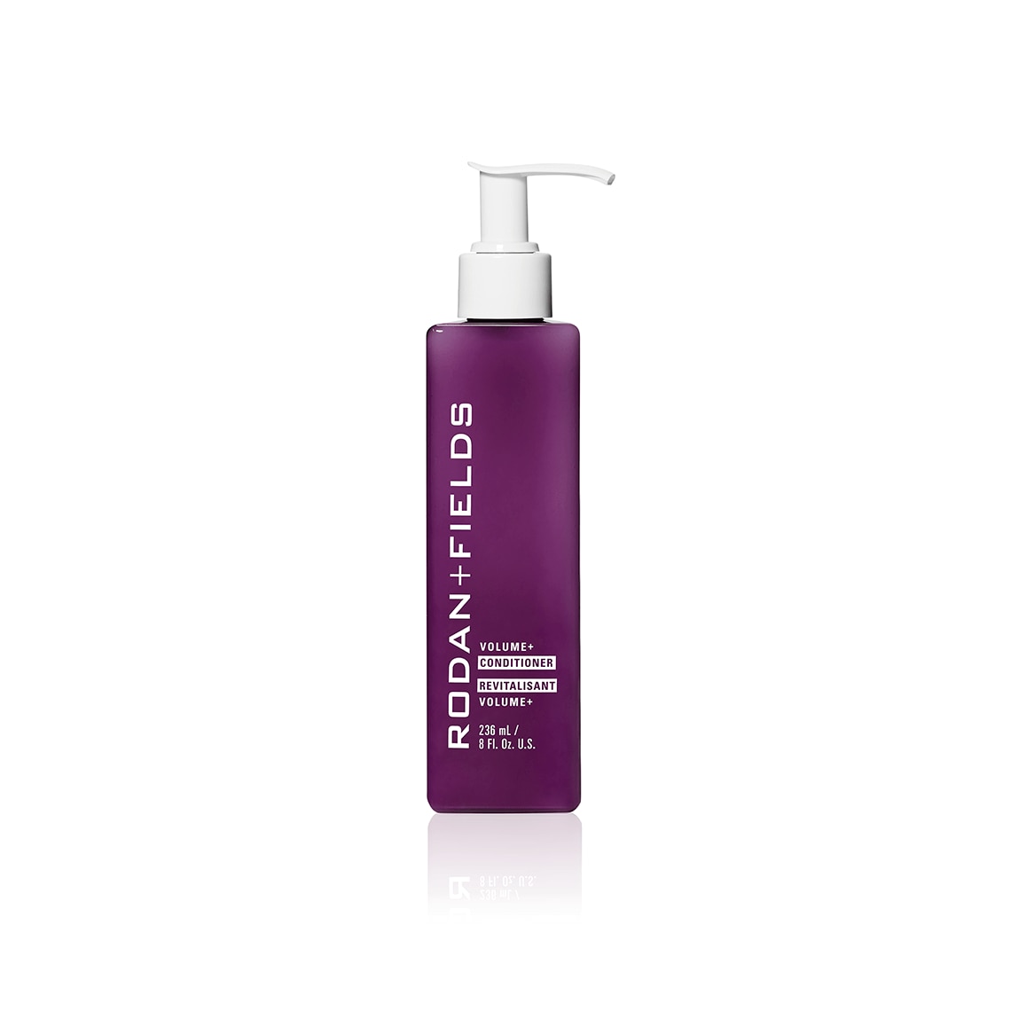 Volume Conditioner Lightweight Volumizing Conditioner Rodan Fields volume-conditioner-lightweight-volumizing-conditioner-rodan-fields