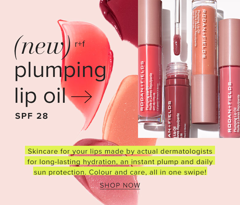 How to use the R+F Multi-Acid Enzyme Peel? | R+F Help Center