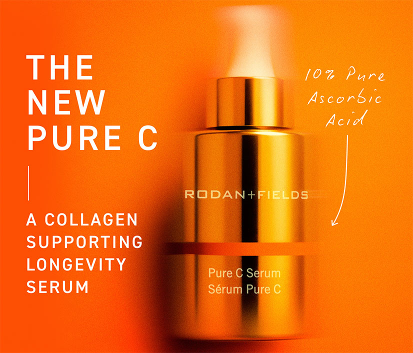 What are the ingredients in the REVERSE Deep Exfoliating Cleanser