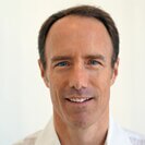 Chris Newman, Chief Financial Officer