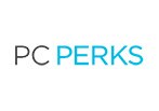 BECOME A PC AND SAVE