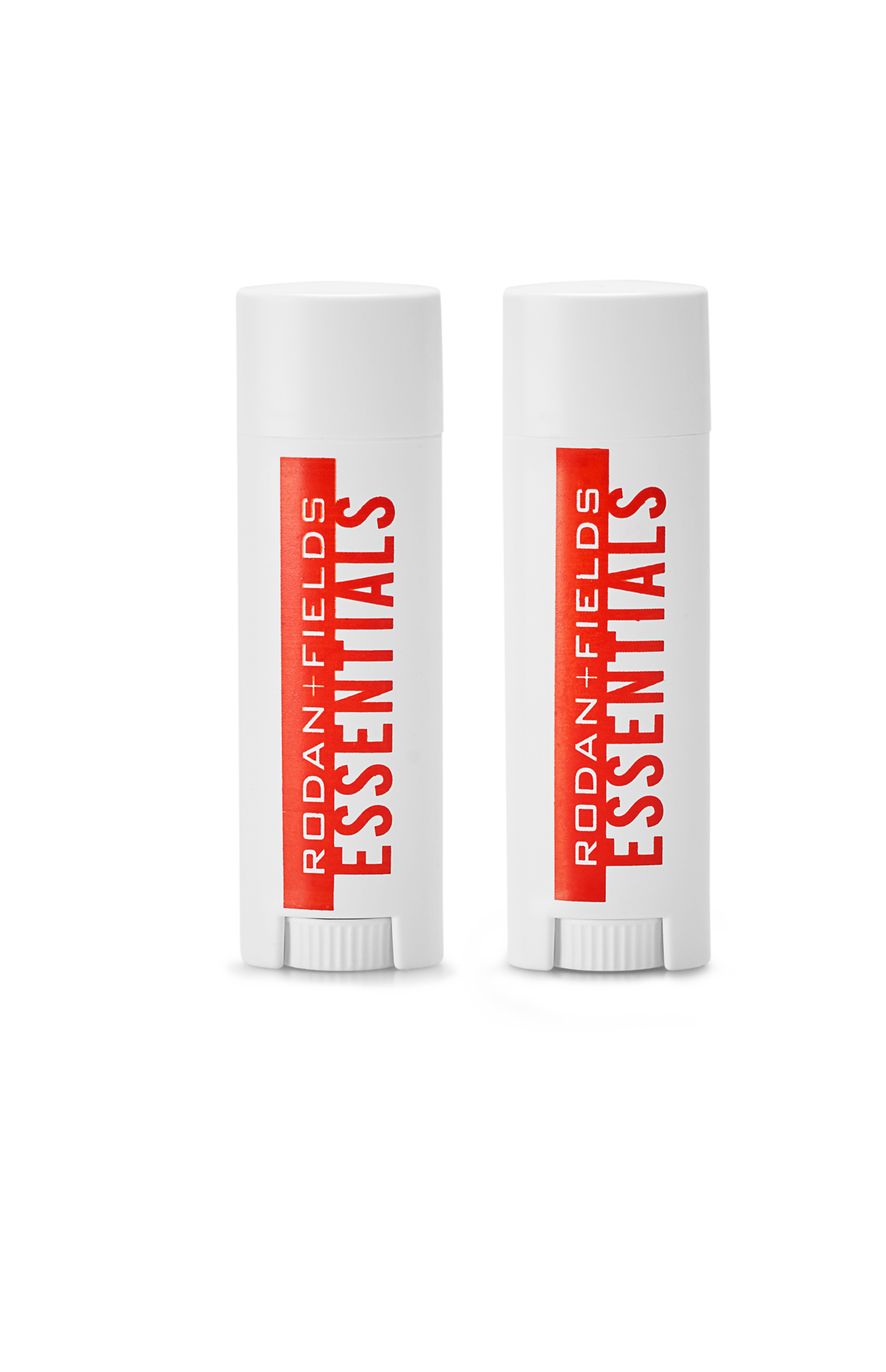 Summer Skin Essentials