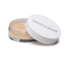 ENHANCEMENTS Mineral Peptides SPF 20