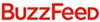 Buzzfeed logo