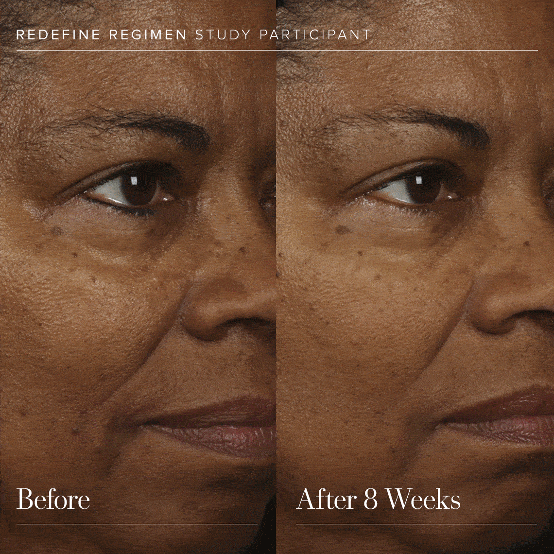 Redefine Reg and MFEC CONSULTANT LAUNCH LP Image 2 Redefine Reg and MFEC CONSULTANT LAUNCH LP Image 2