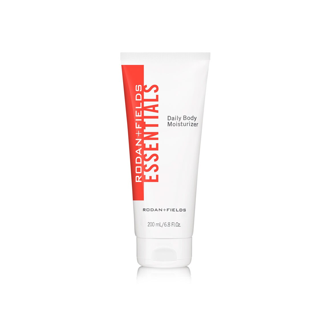 Essentials Body Moisturizer For Dry Skin Rodan Fields