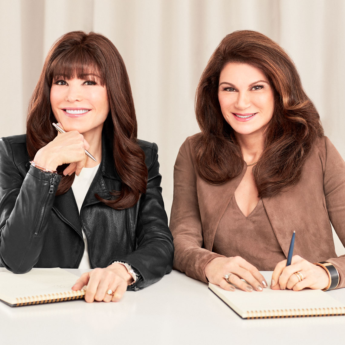 Satisfaction Guarantee Rodan Fields satisfaction-guarantee-rodan-fields