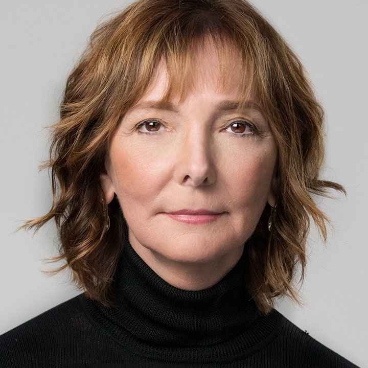 Lynn Emmolo Lynn Emmolo