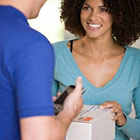 Become a Preferred Customer