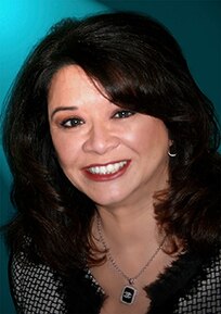 Kathy Fields