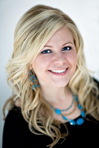 sarahrobbins Social Media Creates ROCKSTAR RESULTS
